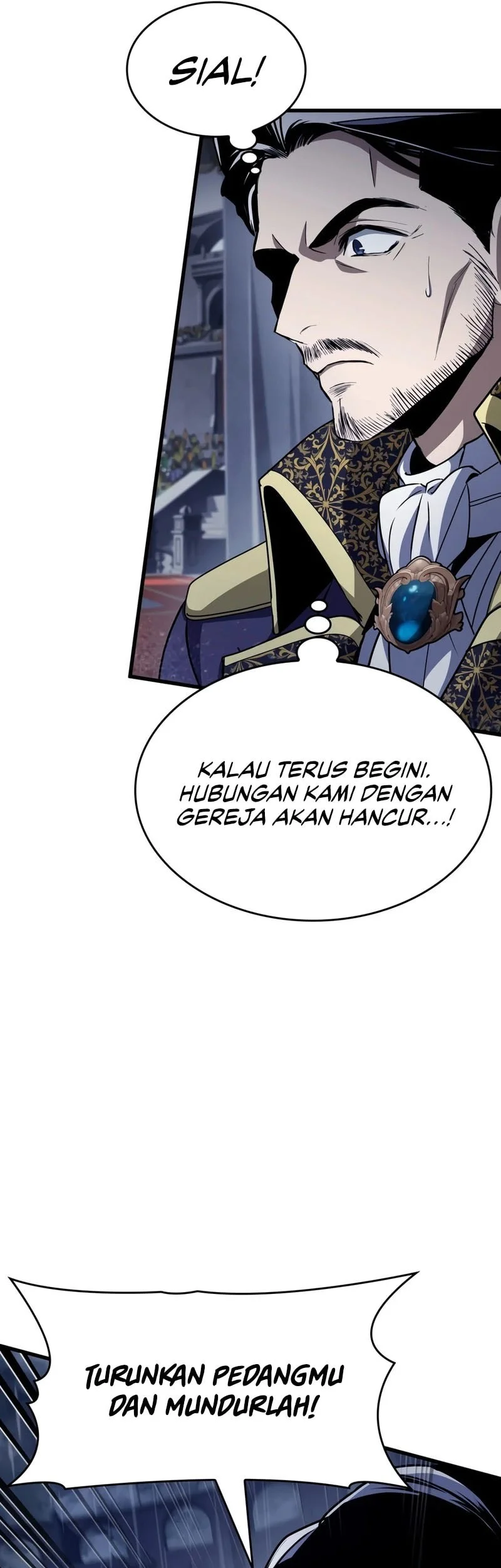 Chapter 47 - halaman 55