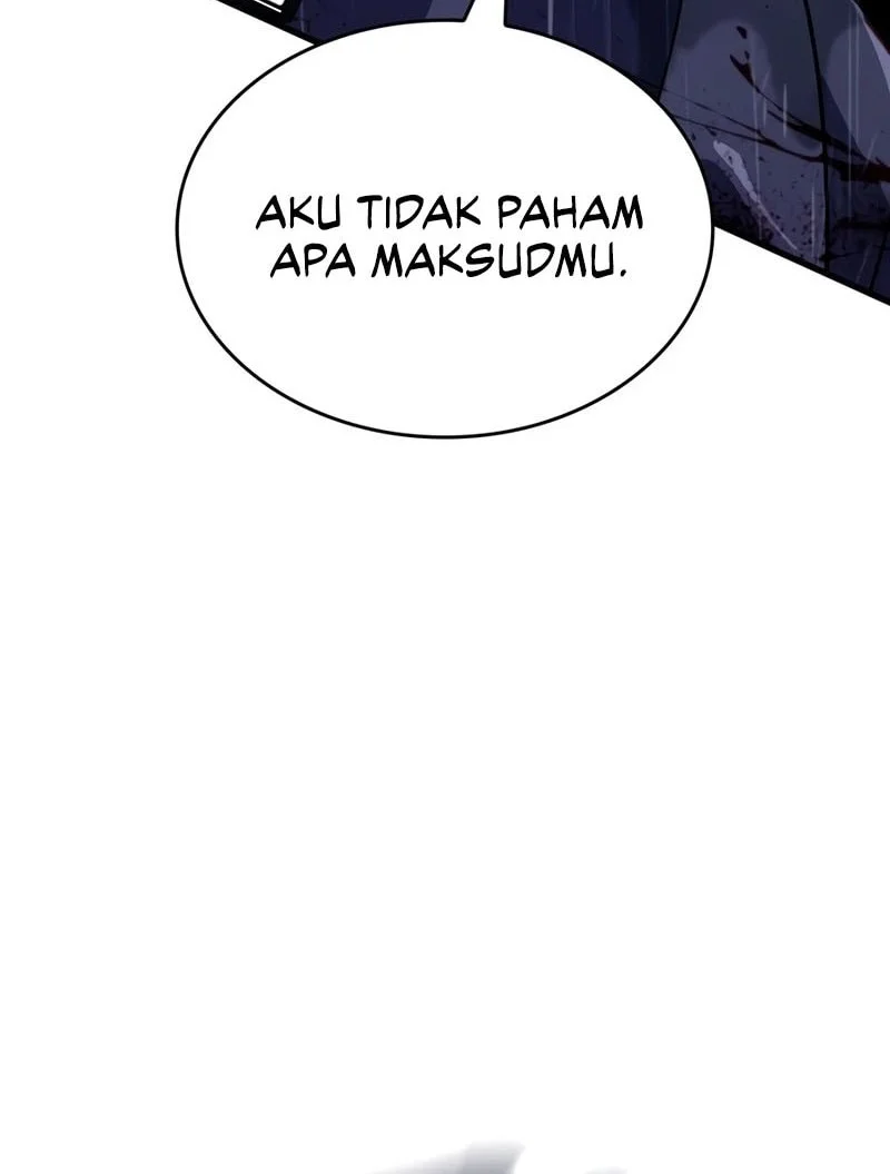 Chapter 47 - halaman 58