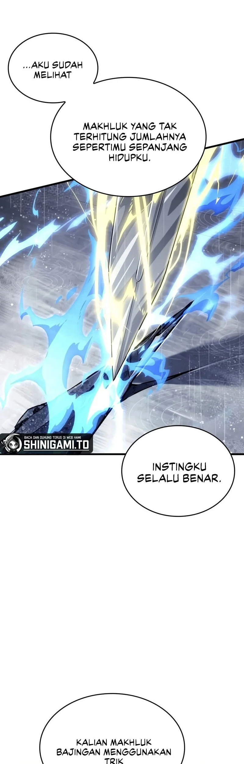 Chapter 47 - halaman 60