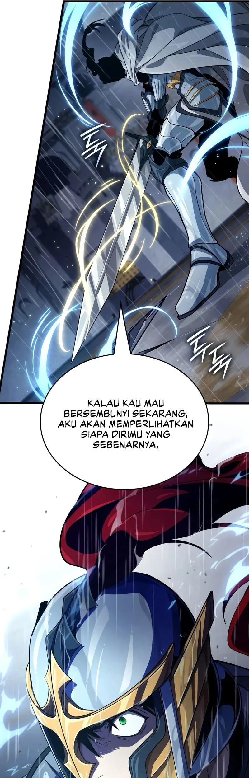 Chapter 47 - halaman 62