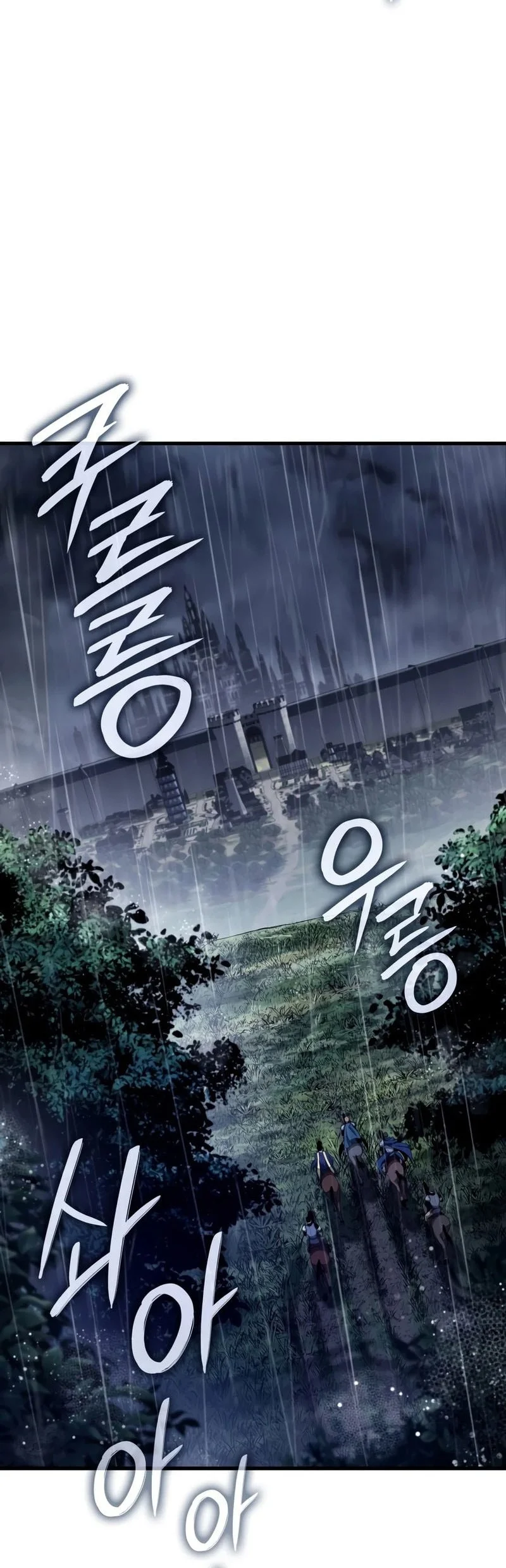 Chapter 47 - halaman 65