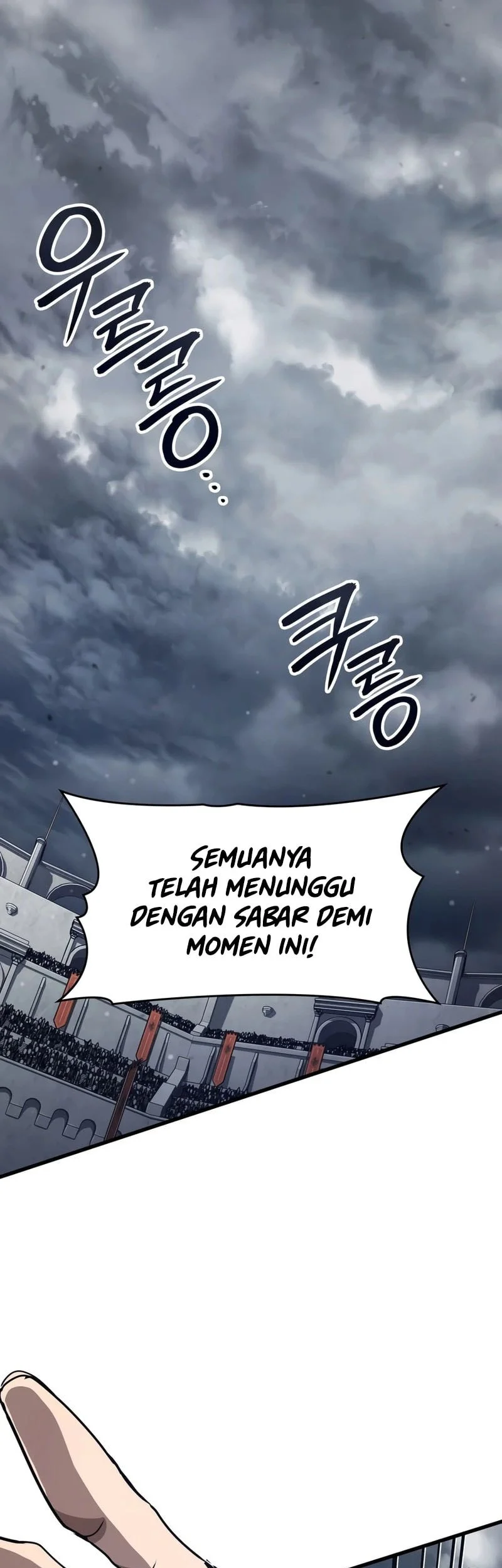 Chapter 47 - halaman 3