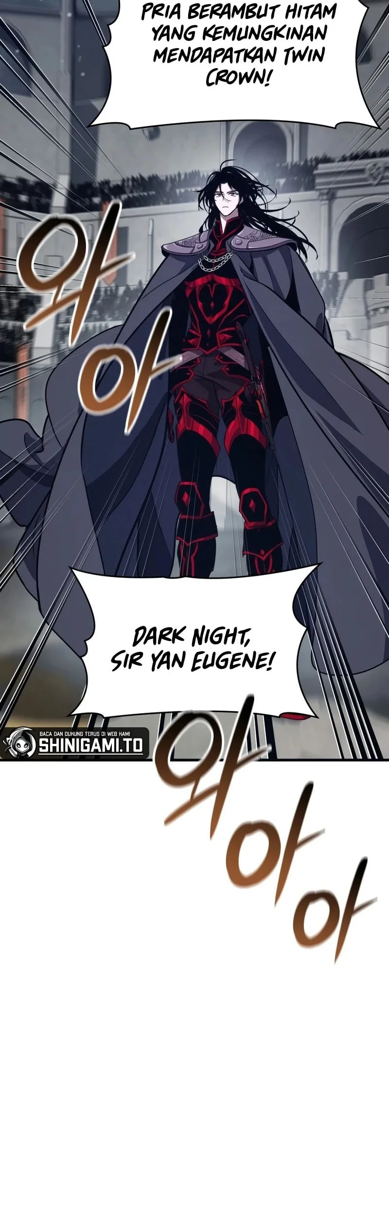 Chapter 47 - halaman 6
