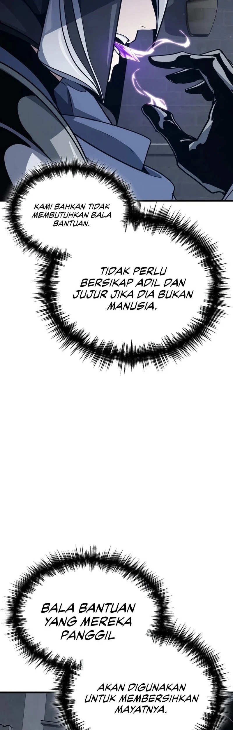 Chapter 47 - halaman 8