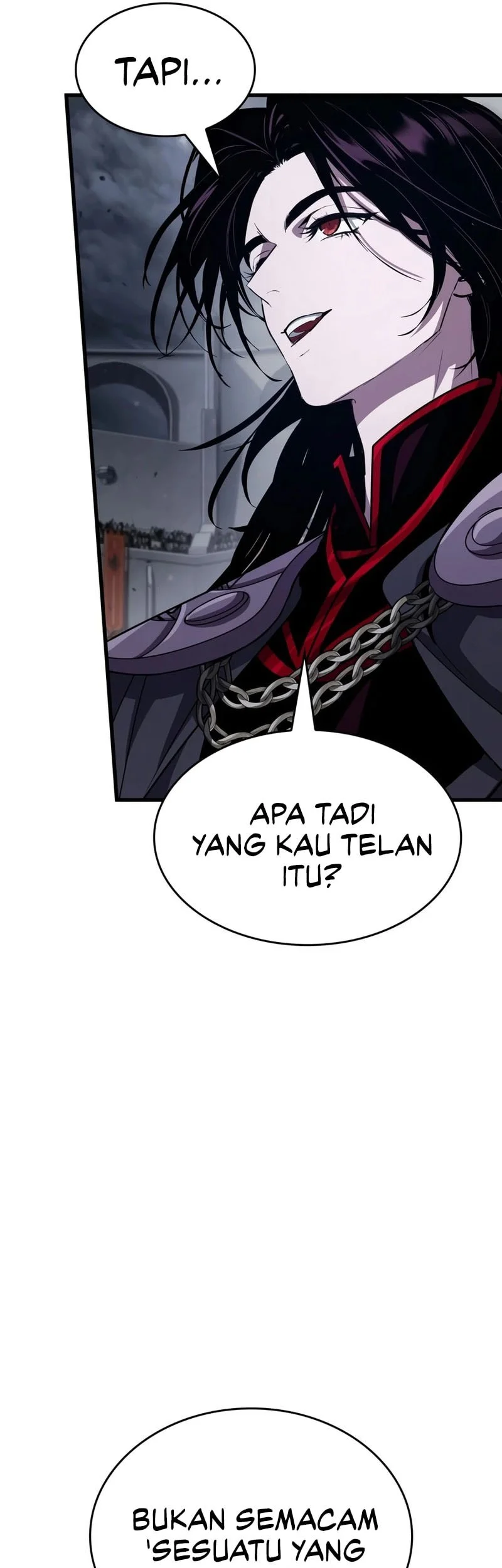Chapter 47 - halaman 15