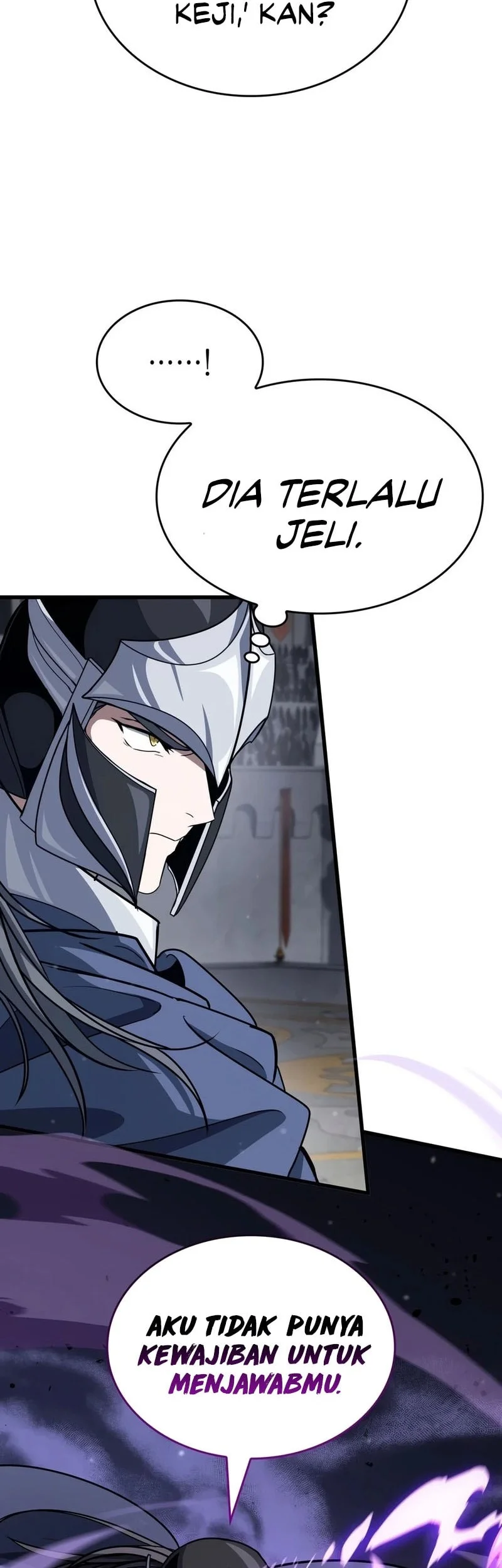 Chapter 47 - halaman 16