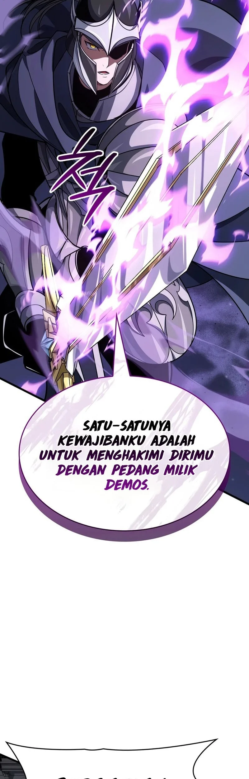 Chapter 47 - halaman 17