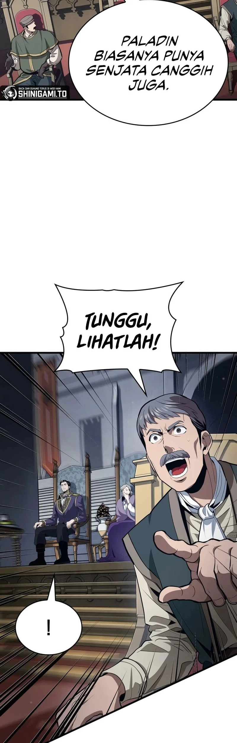 Chapter 47 - halaman 20
