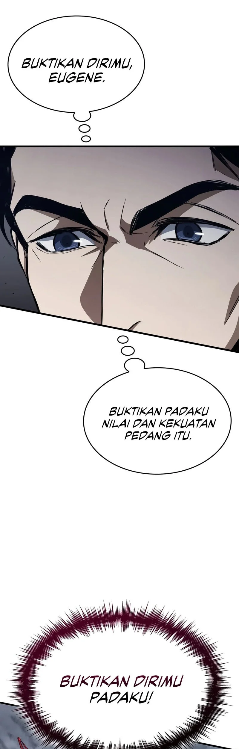 Chapter 47 - halaman 23