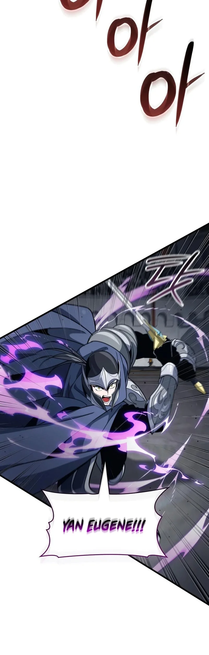Chapter 47 - halaman 26