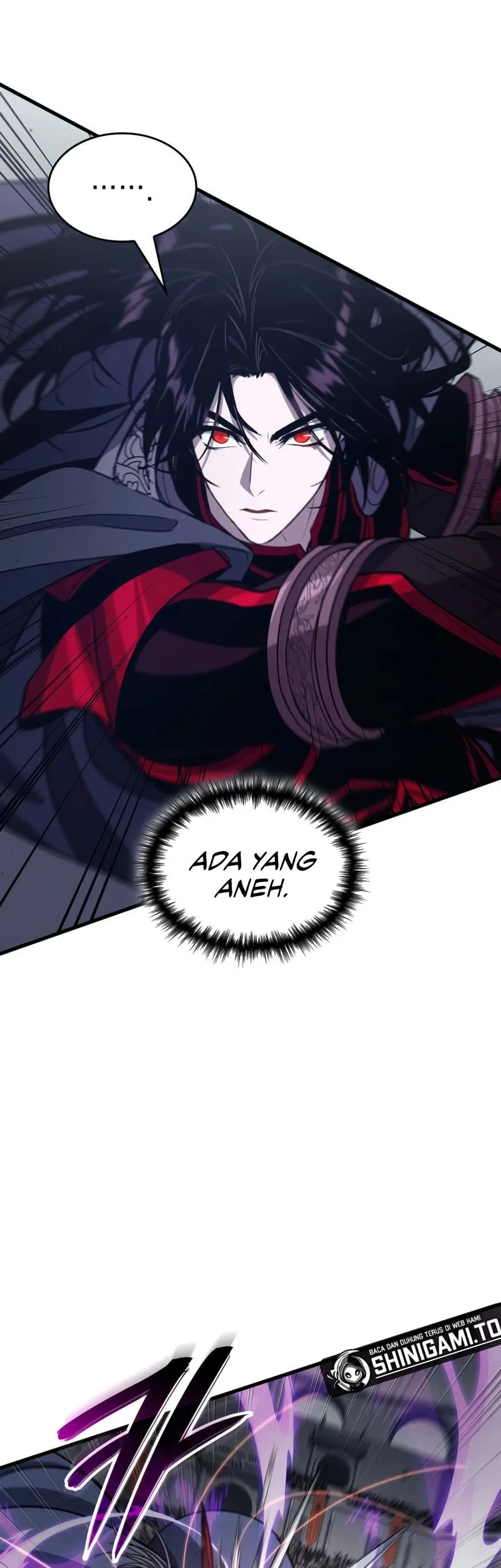 Chapter 47 - halaman 27