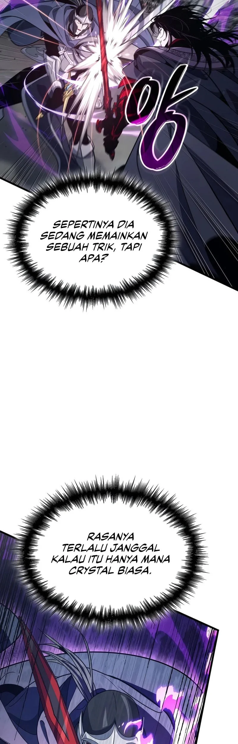 Chapter 47 - halaman 28