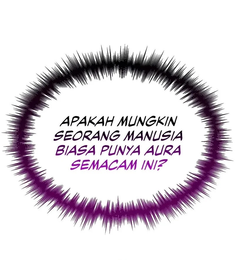 Chapter 47 - halaman 30