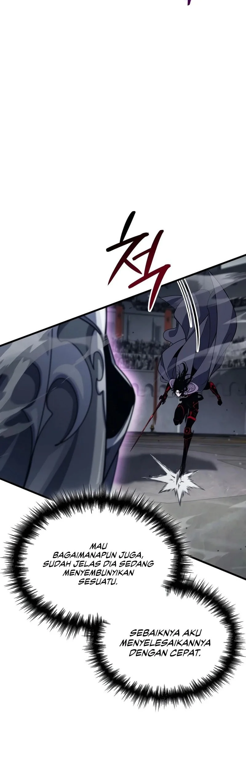 Chapter 47 - halaman 32