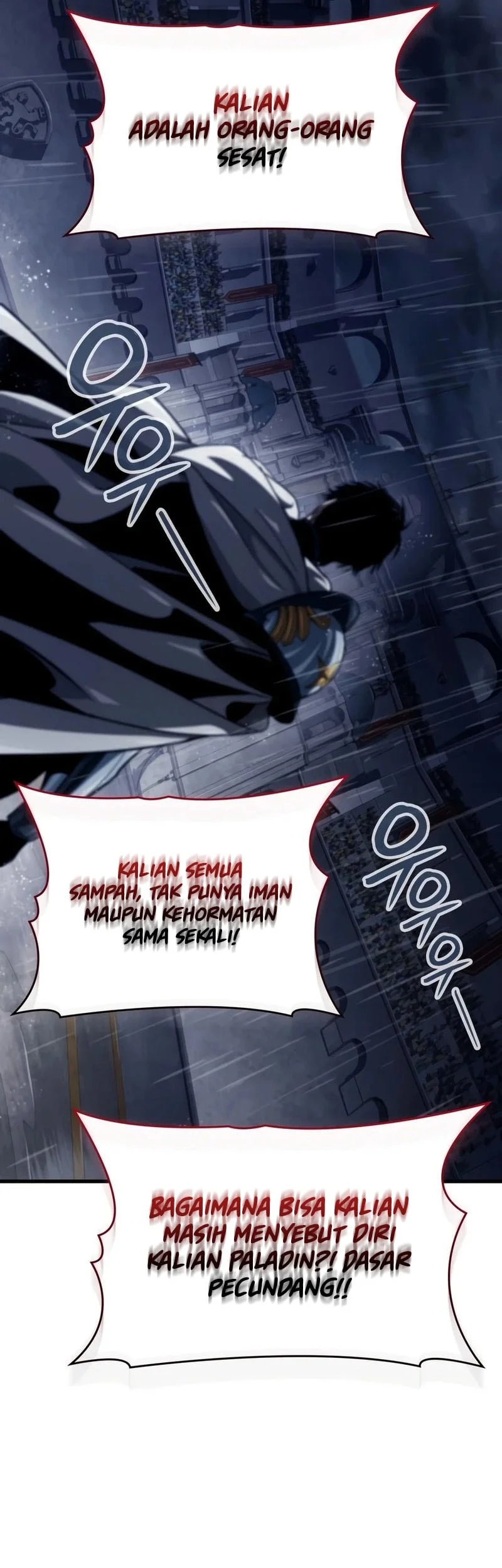 Chapter 48 - halaman 35