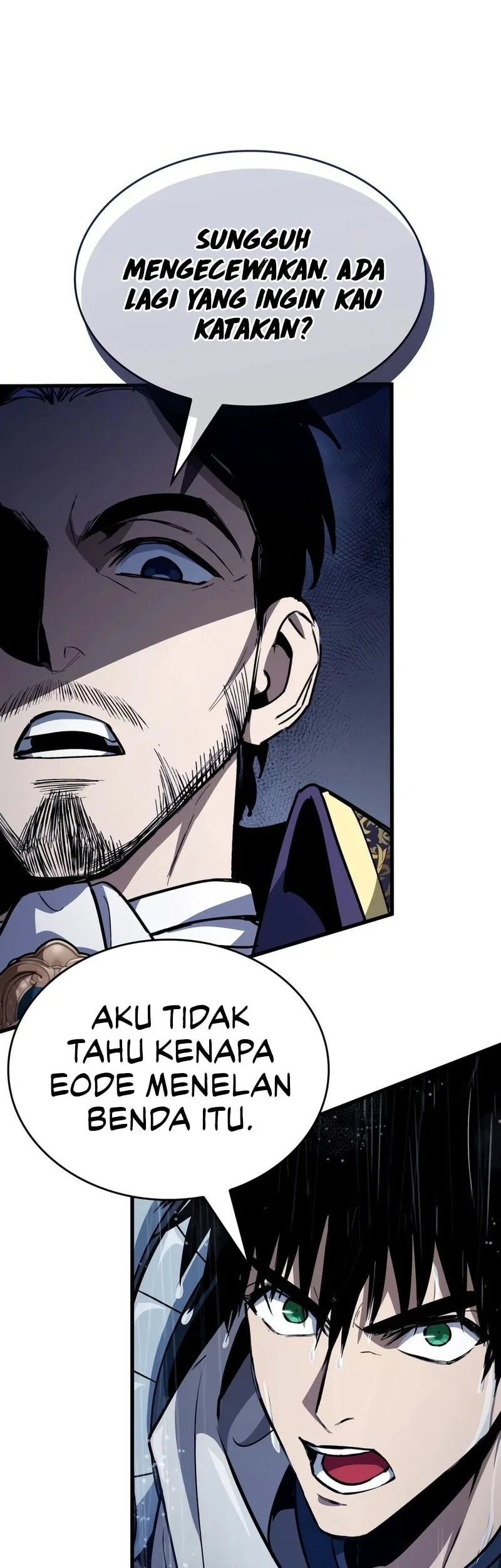 Chapter 48 - halaman 36