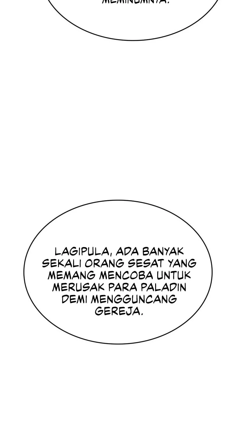 Chapter 48 - halaman 38