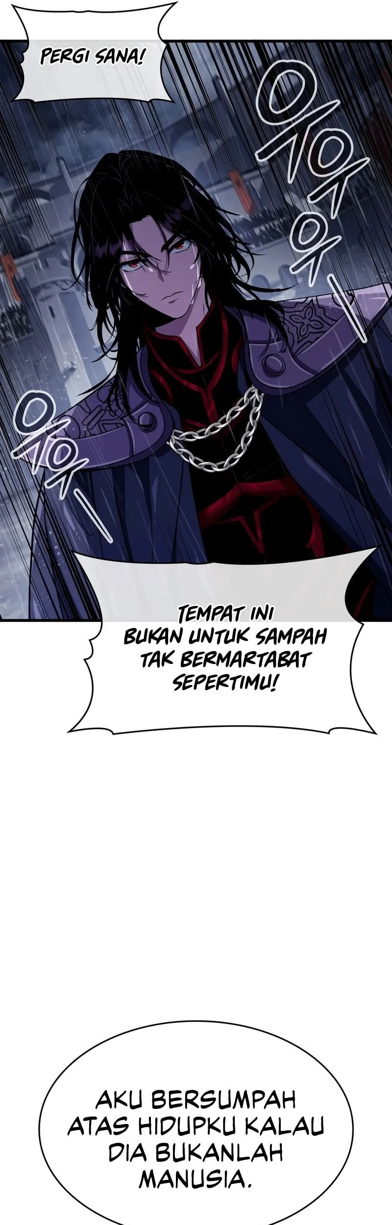 Chapter 48 - halaman 39