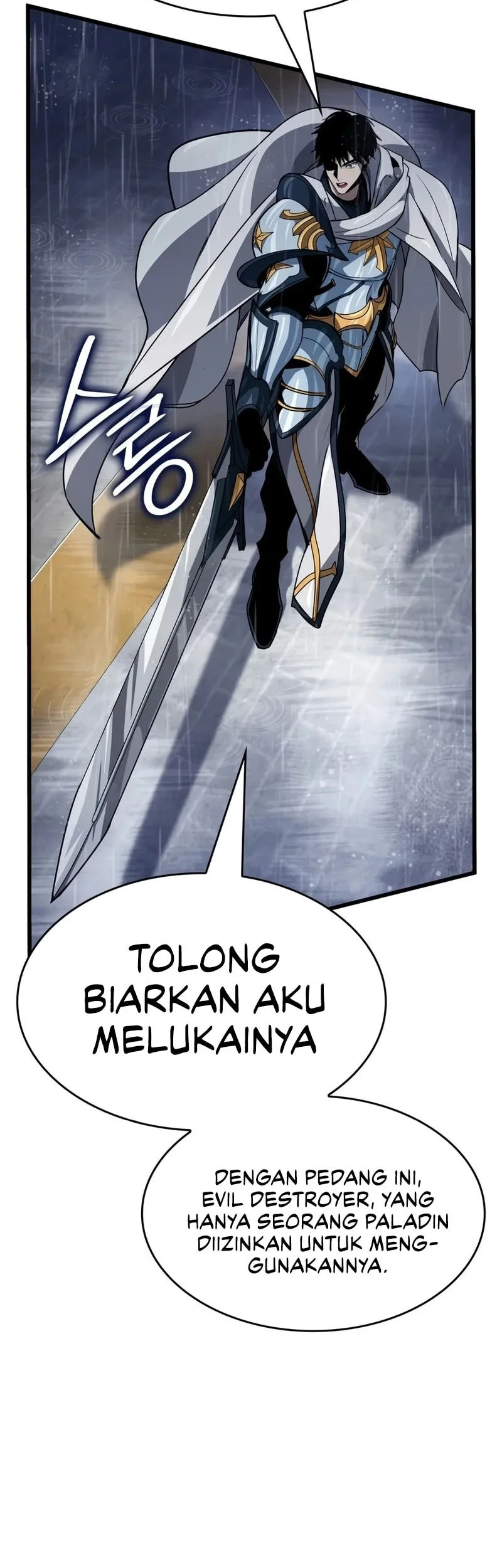 Chapter 48 - halaman 40