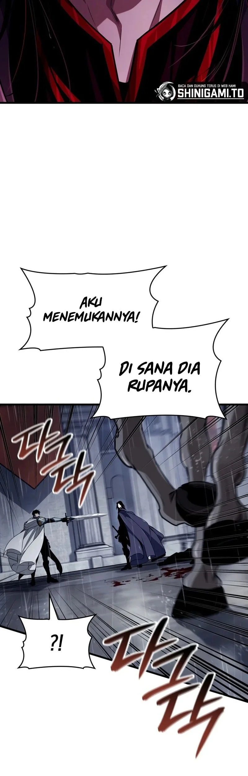 Chapter 48 - halaman 42