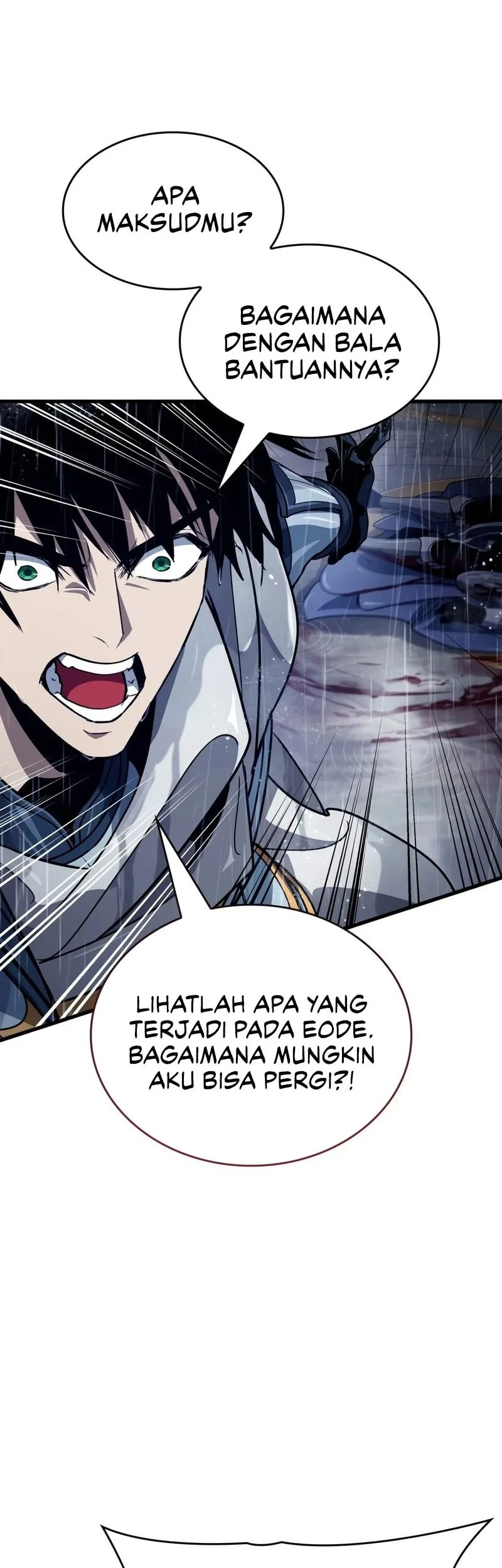 Chapter 48 - halaman 44