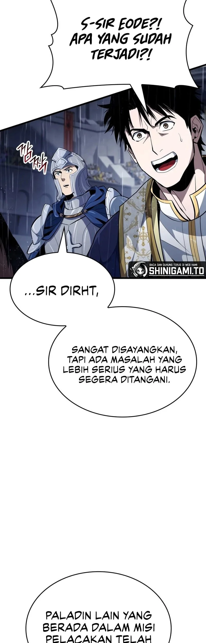 Chapter 48 - halaman 45