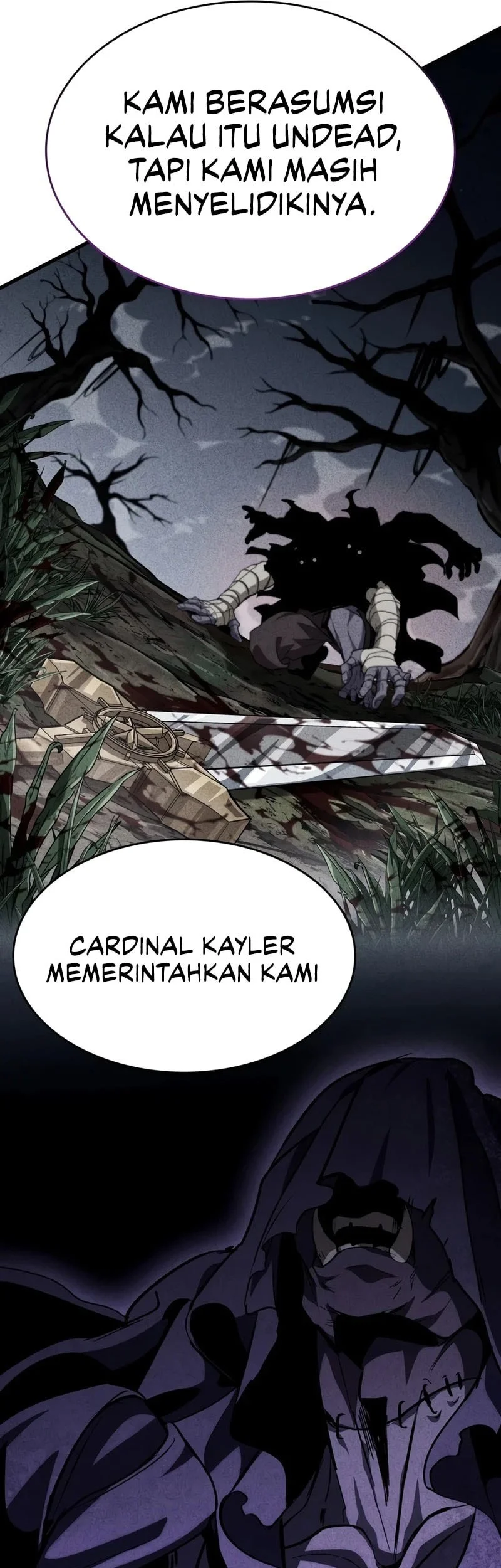 Chapter 48 - halaman 47