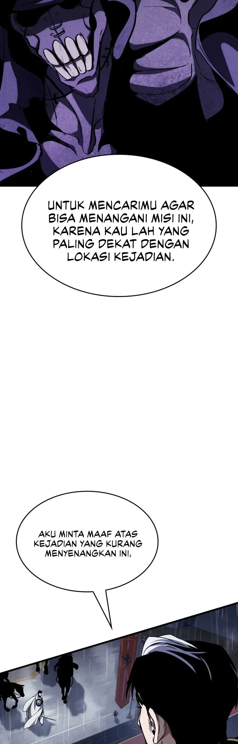 Chapter 48 - halaman 48