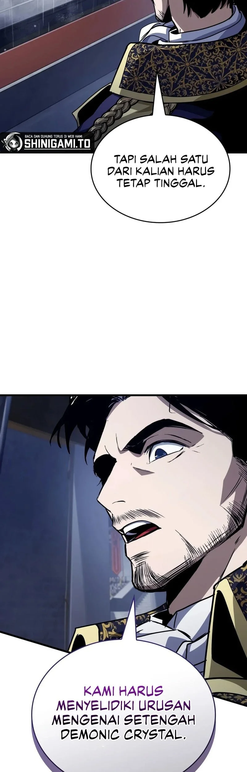 Chapter 48 - halaman 49