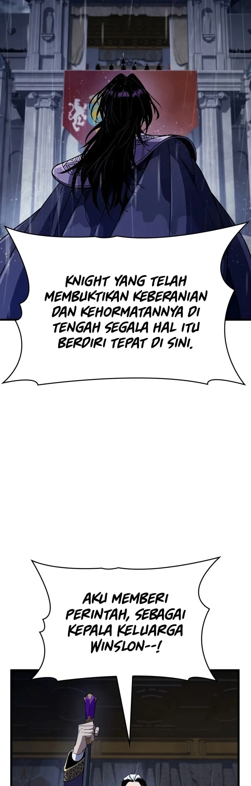 Chapter 48 - halaman 56