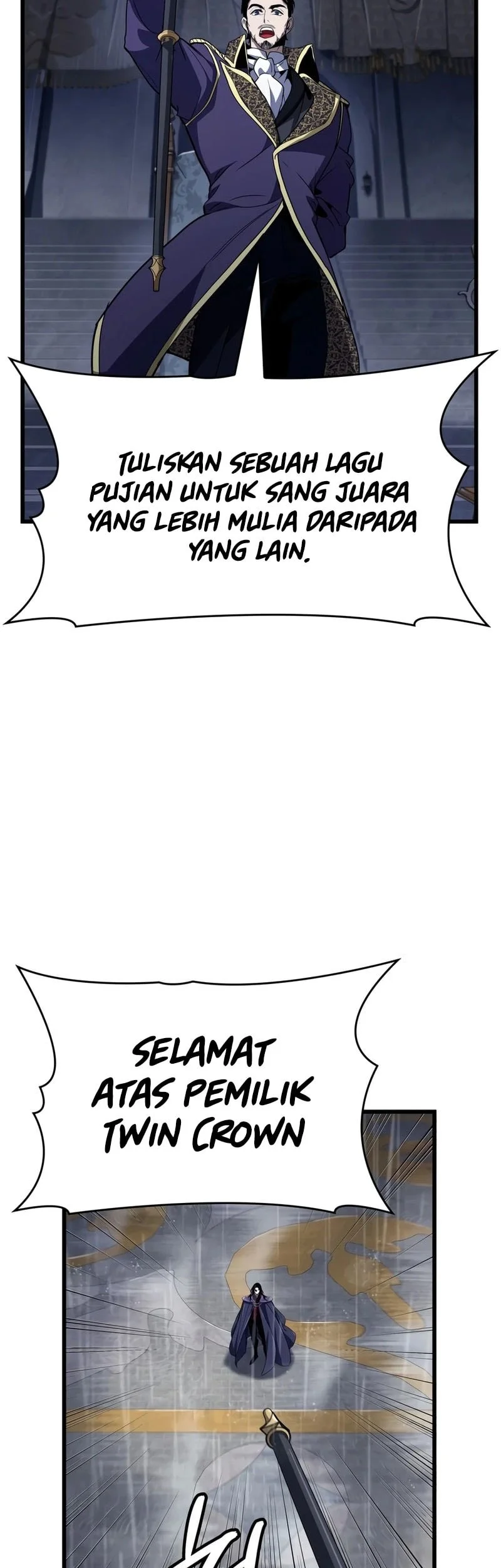 Chapter 48 - halaman 57
