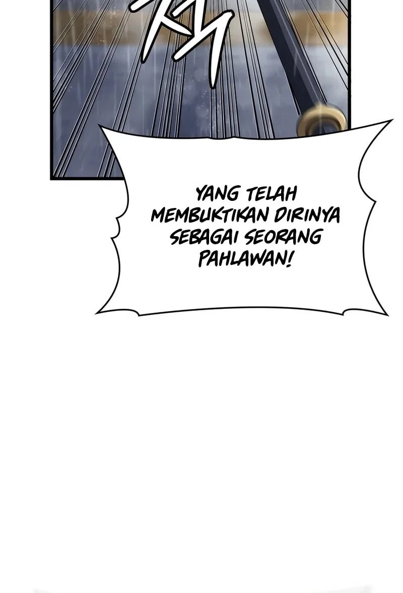 Chapter 48 - halaman 58
