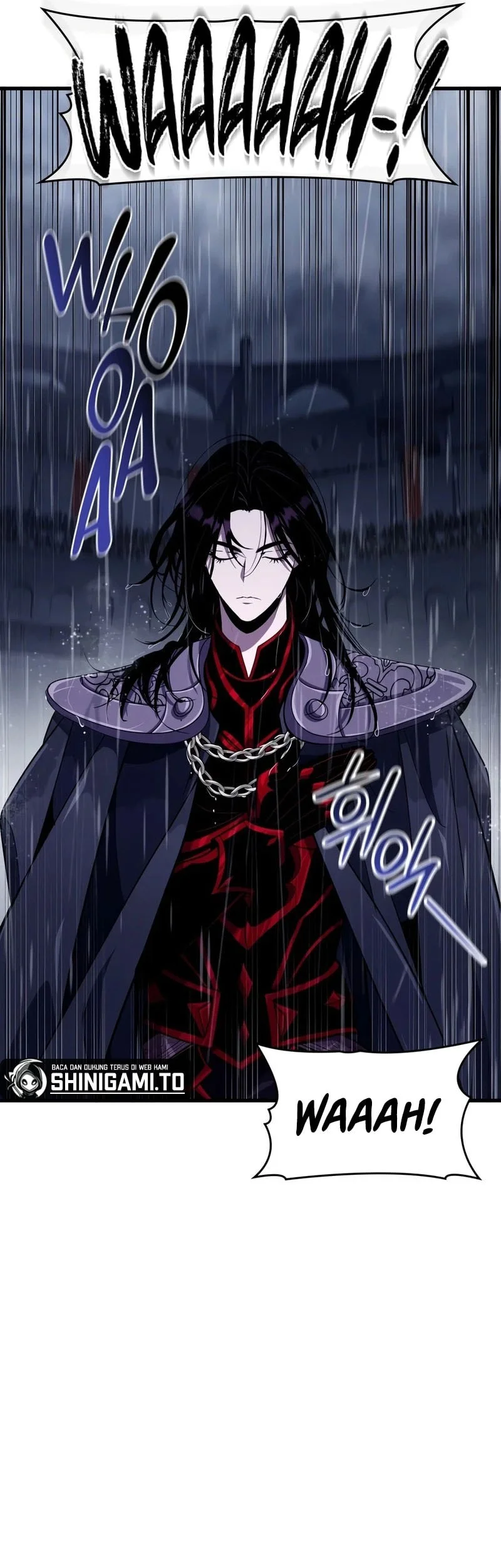 Chapter 48 - halaman 59
