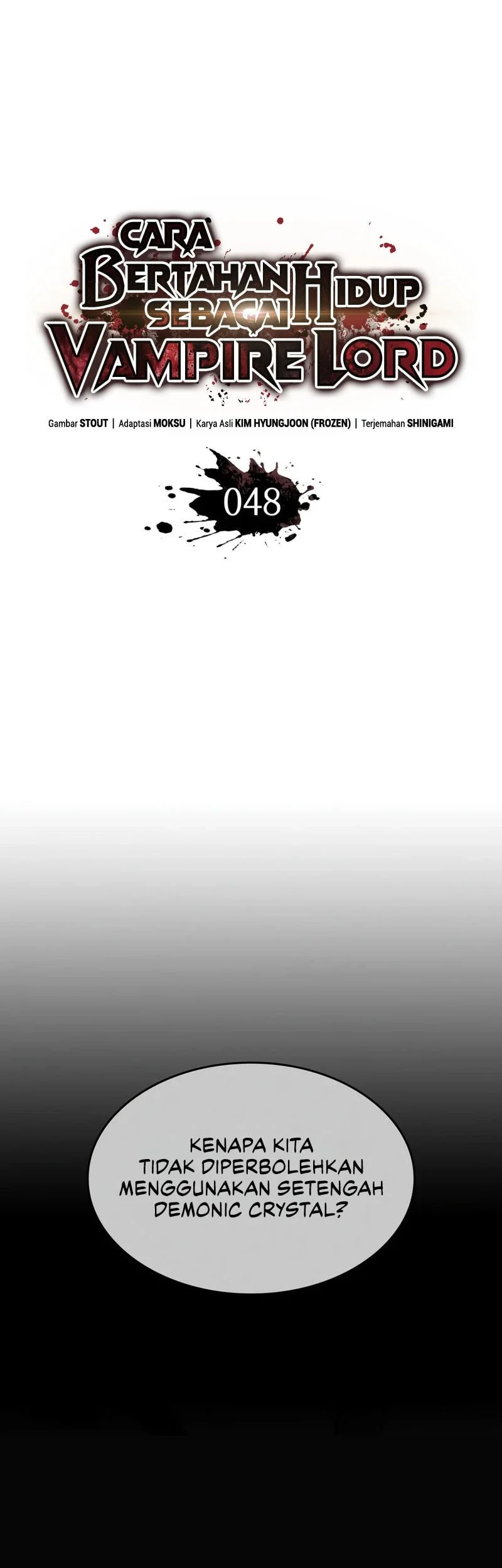 Chapter 48 - halaman 61