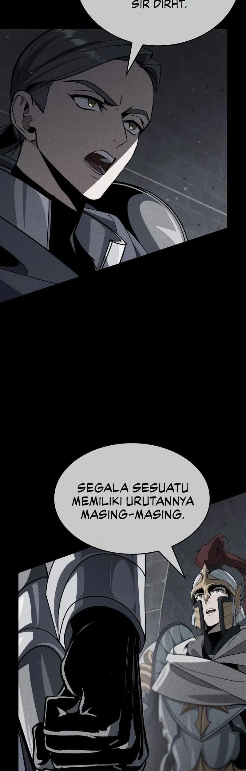 Chapter 48 - halaman 64