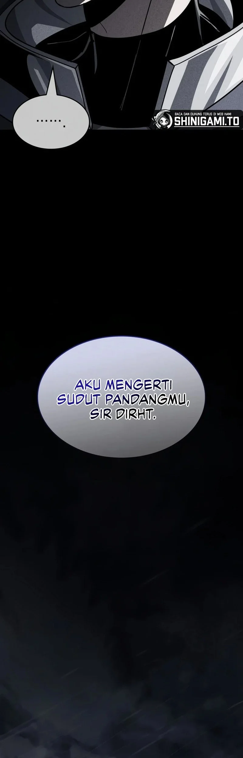 Chapter 48 - halaman 66