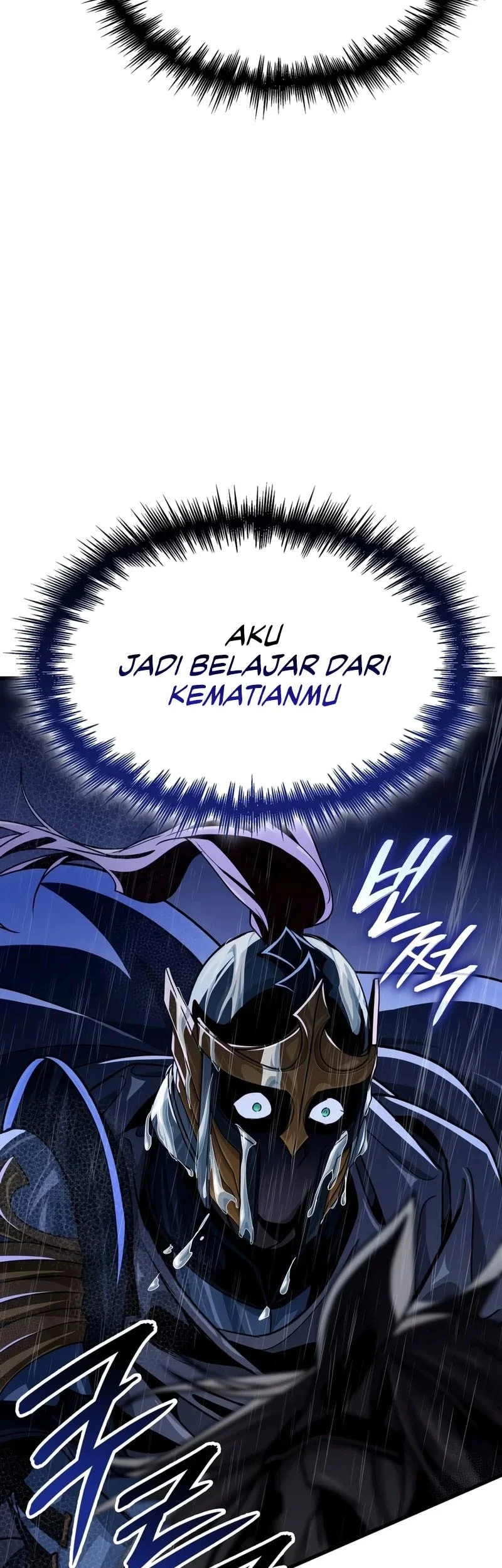 Chapter 48 - halaman 69