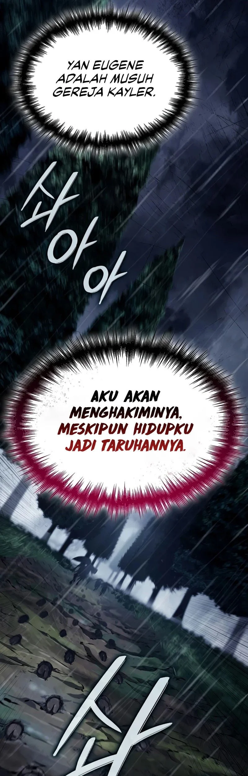 Chapter 48 - halaman 71