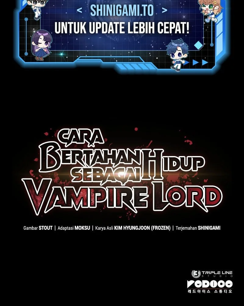 Chapter 48 - halaman 73