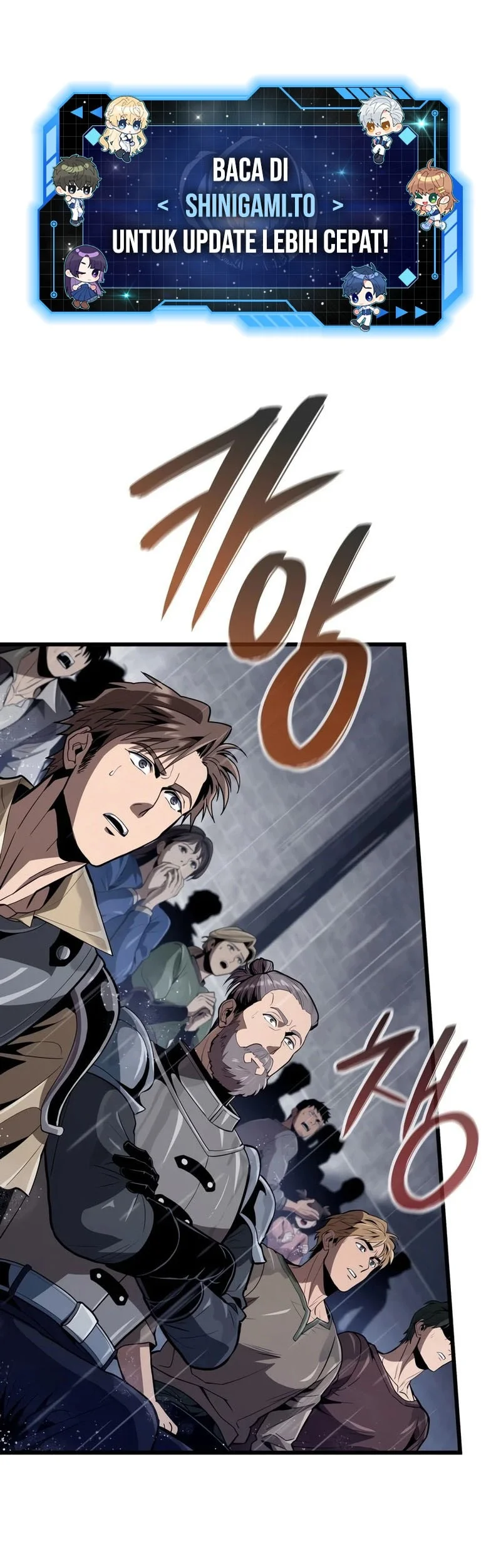 Chapter 48 - halaman 3