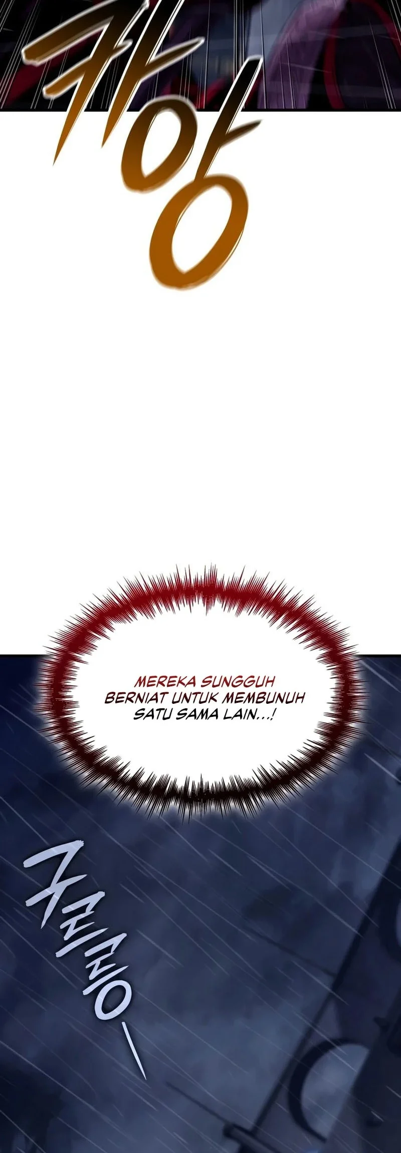 Chapter 48 - halaman 6