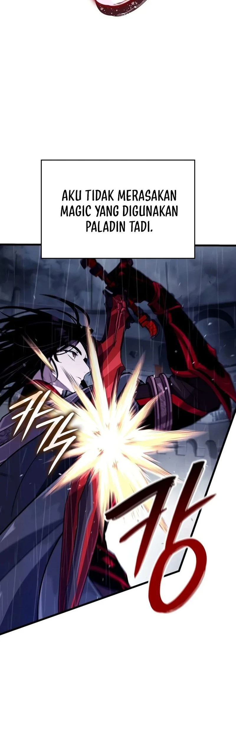 Chapter 48 - halaman 8
