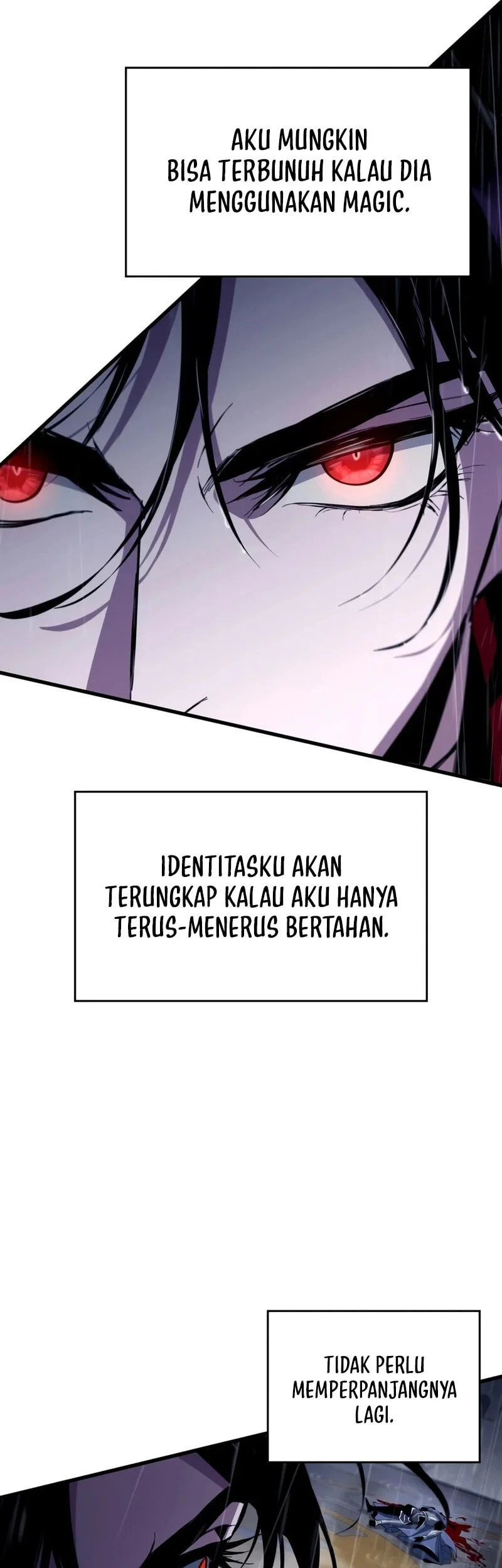 Chapter 48 - halaman 15