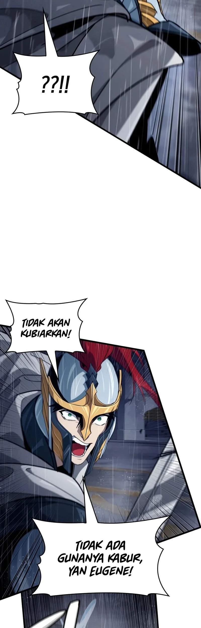 Chapter 48 - halaman 17
