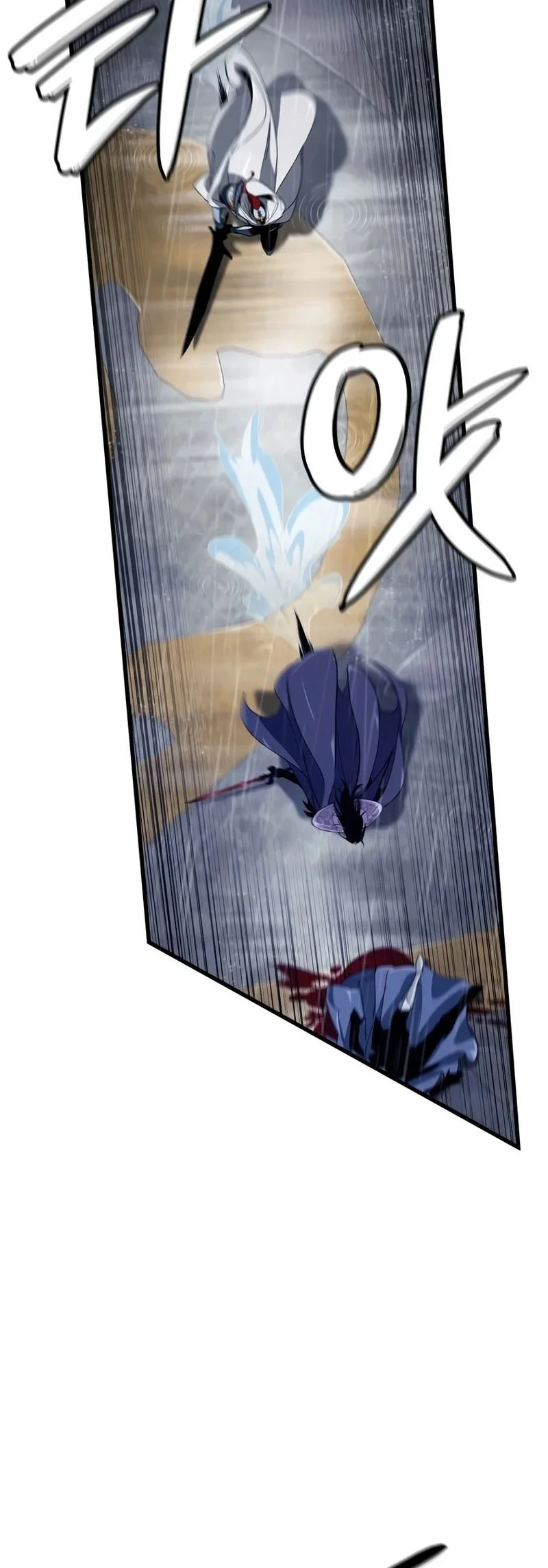 Chapter 48 - halaman 18