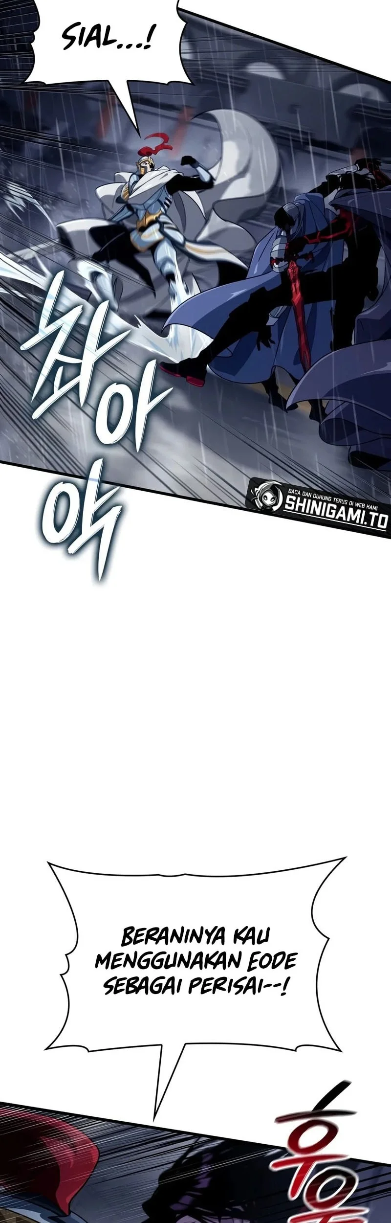 Chapter 48 - halaman 20