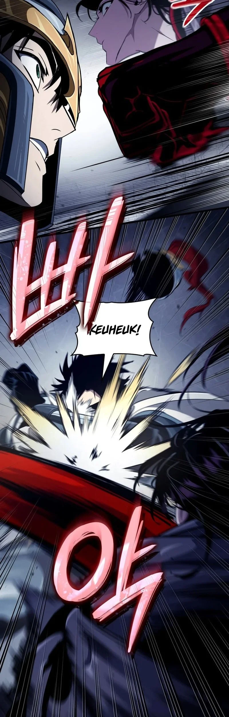 Chapter 48 - halaman 21