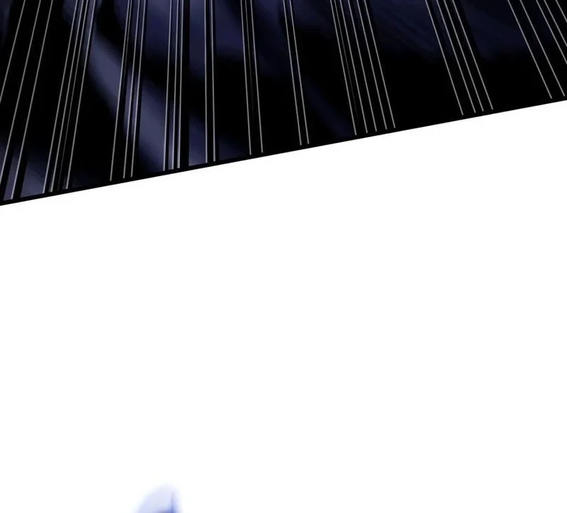 Chapter 48 - halaman 22