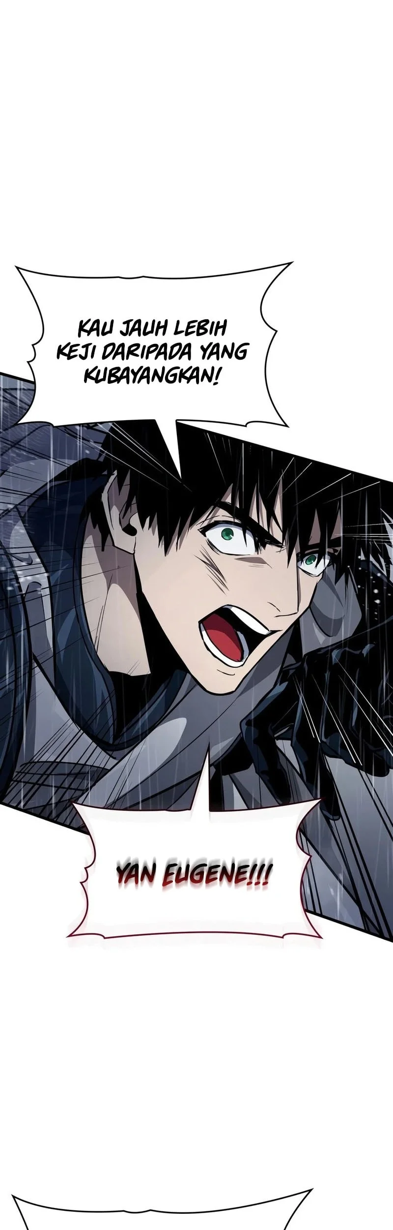 Chapter 48 - halaman 24