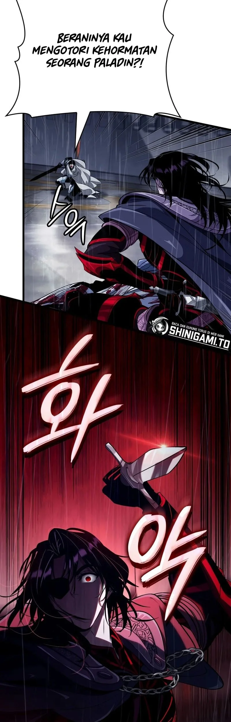 Chapter 48 - halaman 25